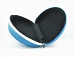 Etui na okulary 2753
