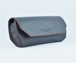 Etui na okulary 0526