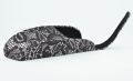 etui na okulary 0469 45 zl metal materiał magnes  www.terapiawidzenia (1).JPG