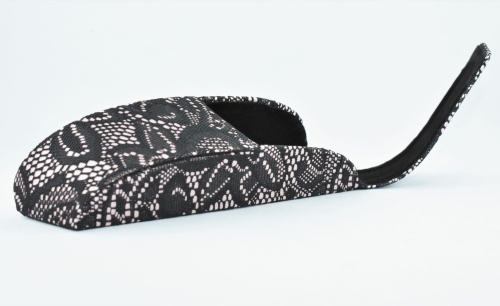 etui na okulary 0469 45 zl metal materiał magnes  www.terapiawidzenia (1).JPG