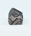 etui na okulary 0469 45 zl metal materiał magnes  www.terapiawidzenia (2).JPG