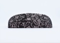 etui na okulary 0469 45 zl metal materiał magnes  www.terapiawidzenia (3).JPG
