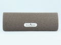 etui na okulary 0530 39 zl metal materiał magnes  www.terapiawidzenia (4).JPG