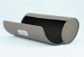 etui na okulary 0530 39 zl metal materiał magnes  www.terapiawidzenia (3).JPG