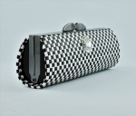 Etui na okulary 0545