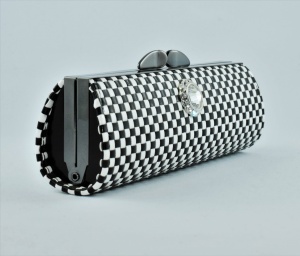 Etui na okulary 0545