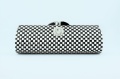 etui na okulary 0545 195 zl skóra-svarovski www.terapiawidzenia.com (14).JPG