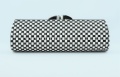 etui na okulary 0545 195 zl skóra-svarovski www.terapiawidzenia.com (16).JPG