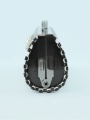 etui na okulary 0545 195 zl skóra-svarovski www.terapiawidzenia.com (15).JPG