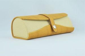 Etui na okulary 0553
