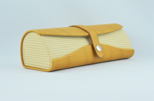 etui na okulary 0553 39 zl sztuczna skóra clips www.terapiawidzenia (4).JPG