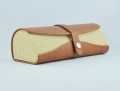 etui na okulary 0553 39 zl sztuczna skóra clips www.terapiawidzenia (8).JPG
