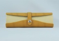 etui na okulary 0553 39 zl sztuczna skóra clips www.terapiawidzenia (3).JPG