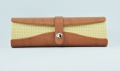 etui na okulary 0553 39 zl sztuczna skóra clips www.terapiawidzenia (7).JPG