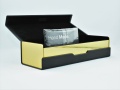 etui na okulary 0524 44 zl metal skóra magnes  www.terapiawidzenia (3).JPG