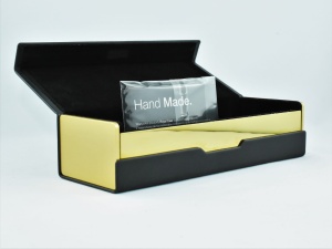Etui na okulary 0524