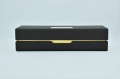 etui na okulary 0524 44 zl metal skóra magnes  www.terapiawidzenia (1).JPG