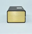 etui na okulary 0524 44 zl metal skóra magnes  www.terapiawidzenia (2).JPG