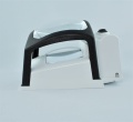lupa  SCHWEIZER 6Dplus8D 579zl www.terapiawidzenia.com