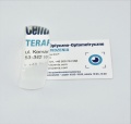 lupa-powiekszanik SCHWEIZER 1,8x 25x65mm 359zl www.terapiawidzenia.com.JPG