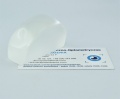 lupa-powiekszanik SCHWEIZER 1,8x 25x65mm 359zl (6).JPG