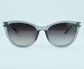 okulary przeciwsłoneczne Via Roma RV856 C3  56-17-140 cat3  www.terapiawidzenia.com