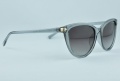 okulary przeciwsłoneczne Via Roma RV856 C3  56-17-140 cat3  www.terapiawidzenia.com