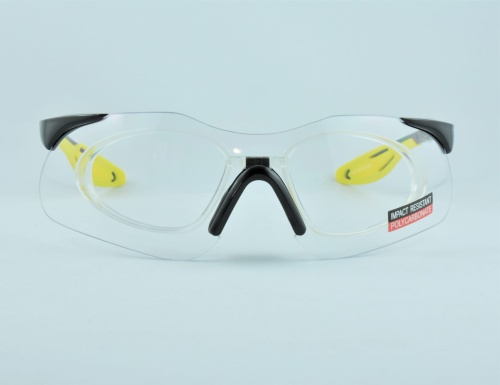 Okulary ochronne H00.100 179zl www.terapiawidzenia (1).jpg