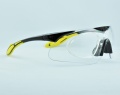Okulary ochronne H00.100 179zl www.terapiawidzenia (2).jpg
