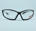 Okulary ochronne  H1002.100 179zl www.terapiawidzenia (1).jpg