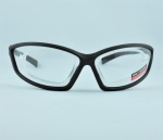 HAYNE H1002.100 Okulary ochronne