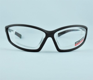 HAYNE H1002.100 Okulary ochronne