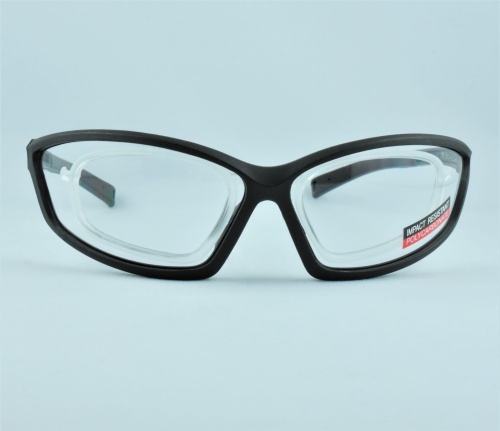 Okulary ochronne  H1002.100 179zl www.terapiawidzenia (1).jpg