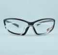 Okulary ochronne  H1002.100 179zl www.terapiawidzenia (3).jpg