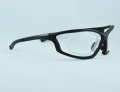 Okulary ochronne  H1002.100 179zl www.terapiawidzenia (2).jpg