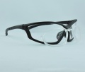 Okulary ochronne  H1002.100 179zl www.terapiawidzenia (4).jpg