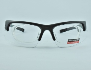 HAYNE H1003.100 Okulary ochronne 