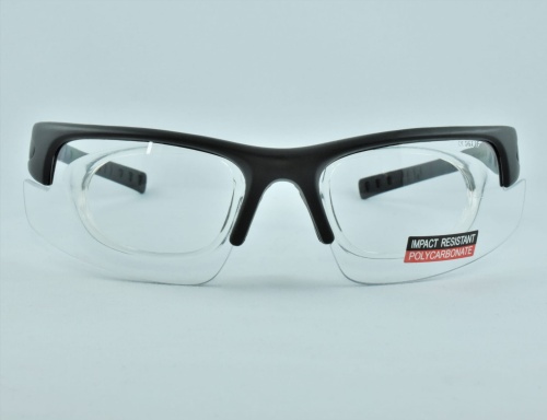 okulary ochronne H1003.100 179zl www.terapiawidzenia (1).jpg