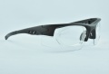 okulary ochronne H1003.100 179zl www.terapiawidzenia (2).jpg