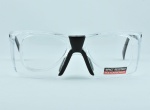 HAYNE 7903.100 Okulary ochronne