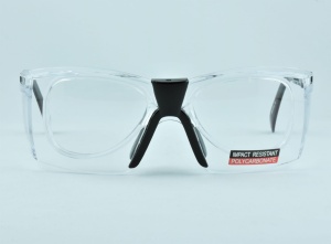 HAYNE 7903.100 Okulary ochronne