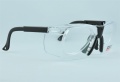 Okulary ochronne 7903.001 179zl www.terapiawidzenia (2).jpg