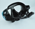 optyk okulary specjalne1.jpg