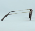 Okulary przeciwsłoneczne Via Roma RV191-2 cat3. 57-17-145 www.terapiawidzenia (3).jpg