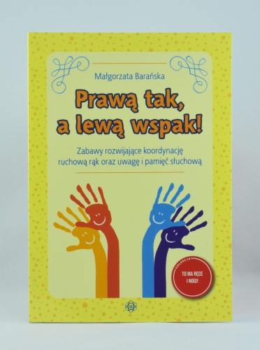 optyk pomoce terapia widzenia12.jpg
