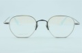 Albert I'mStein Yoon C3  49-21-145 1190zl 17,95 g www.terapiawidzenia.com