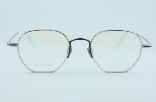 Albert I'mStein Yoon C3  49-21-145 1190zl 17,95 g www.terapiawidzenia.com