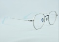 Albert I'mStein Yoon C3  49-21-145 1190zl 17,95 g www.terapiawidzenia.com
