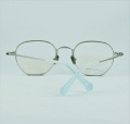 Albert I'mStein Yoon C3  49-21-145 1190zl 17,95 g www.terapiawidzenia.com