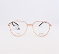Okulary korekcyjne Bolon BJ1389 B30 www.terapiawidzenia.com